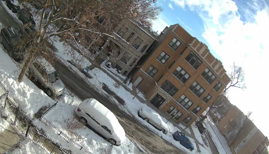 Reolink Camera One_00_Reolink Home Hub One_20251208090710.jpg